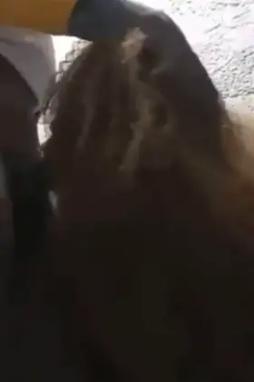 Bouncing on that dick with all throat!