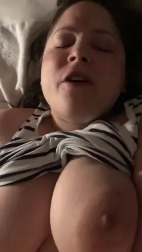 Does bouncing = breedable? I feel like it helps.