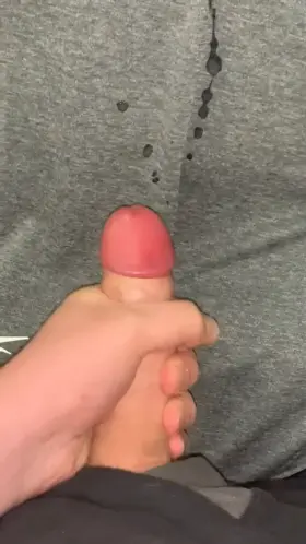 [reddit] anyone down to see a load like this shot live? via Discord