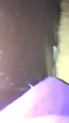 Found my parents' sex tape on my mom's phone