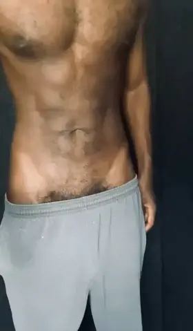 It’s already lunch time … Anyone Hungry ?