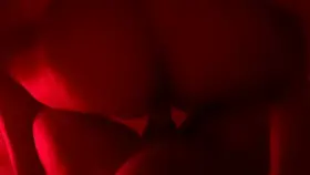 Big Ass Loves It From The Back