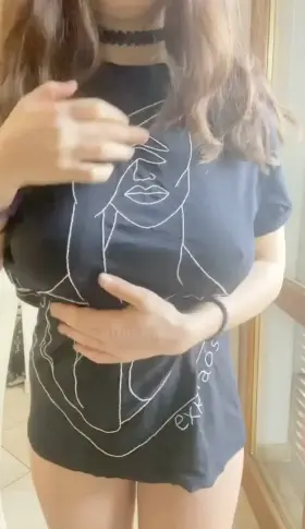 mommy milkers for you