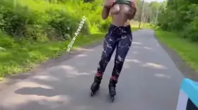 am i fuckable for a 19 year old ? ;)