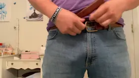 Let’s have a fuckin weekend y’all