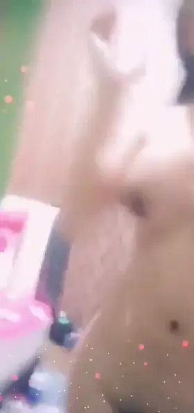 I think I'm juicy enough to post here