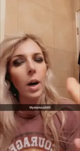 Let’s see if this works: doing 2 of my favorite things here! 😛