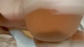 Anyone here like my Latina cake ?