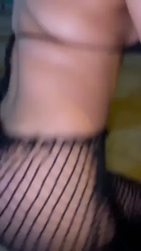 Taina Costa e Lara Silva