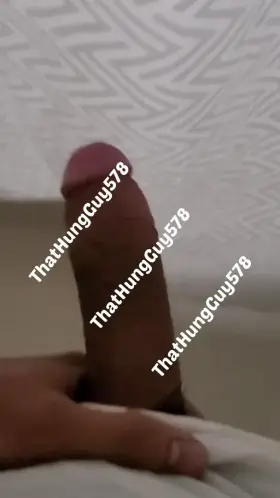 Is it Thick Enough For You? (Mixed) (M)