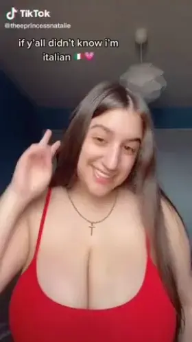 Thinking about moving to Italy