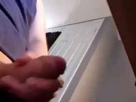 First Post here.. drooling over these cocks!