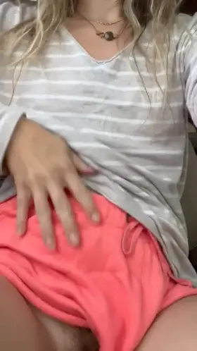 It’s my birthday and I think I want to these nipples pierced, should I?? 😈