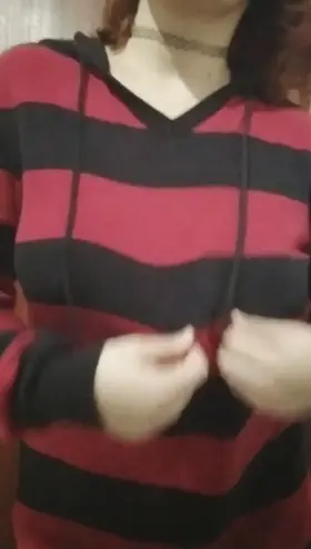 [F20] would u dream about me?