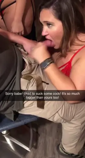 I sent this to my husband!