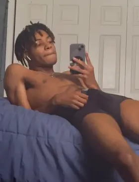 My balls are so full, Can I empty them in you 😉