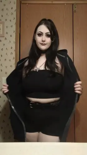 Back in better video quality 🥰