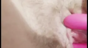 my wife let me share her