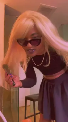 Wanna Watch My Big Boner Bounce?🍆🍆🍆