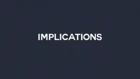 The biggest cocktease in history (Derpixon)