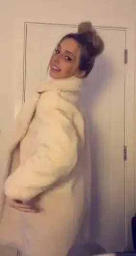 🍓 19-Year-Old British Girl 🍓 Top 1.2% of OnlyFans 🍓 Super Friendly! DM’s Always Open 🍓 Solo, Toys, Stripteases, Cumming, Dirty Talk, Masturbation 🍓 New Uploads Daily 🍓 Private Messages with Nude and Kinky content on PPV