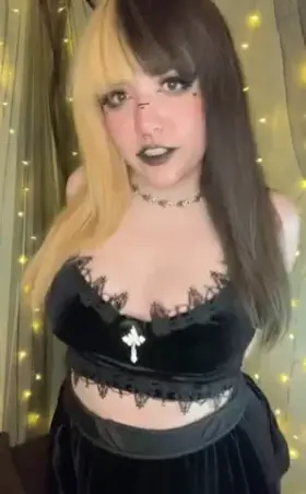 Does my top look better on or off?