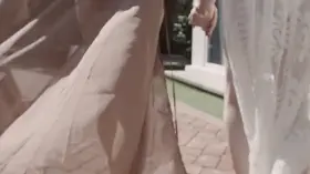 Treating Ourselves feat Christy Love, Shiri Allwood & Ella Hollywood