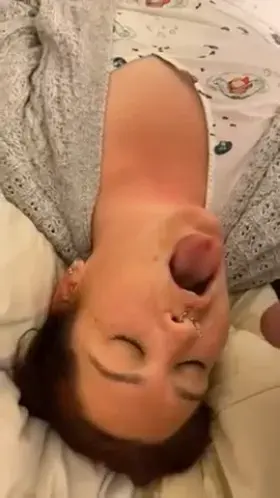 This makes me so happy!