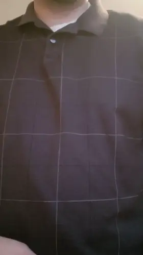 33 At work... misbehaving