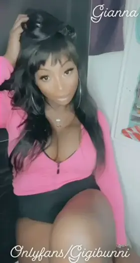 Free To Subscribe 💝💖💕