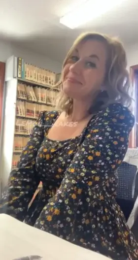 I came in early to do work.. butttt (f)