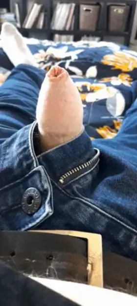 (41) age is just a number