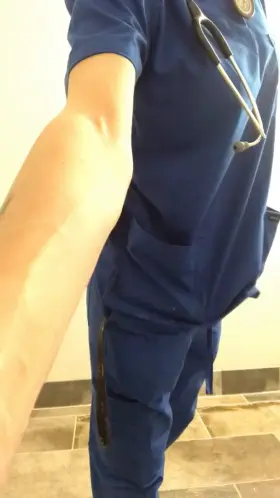 Since my video last night was cut short…