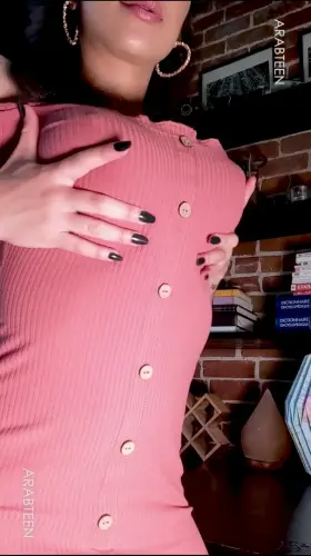 Did I successfully rock out my sexy dress 🤍🤍