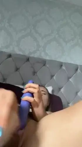 TEST ME! Not a seller for the faint hearted. Wether is submissive or dominant I want to test/be tested!! Please have fun with me