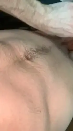 You guys seem to like my post from yesterday so here’s another