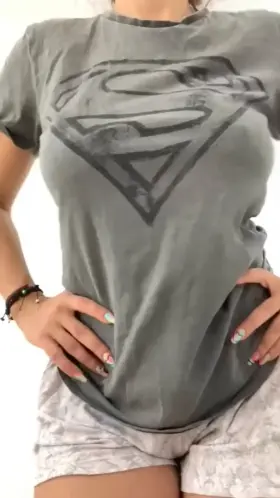 different kind of Babecock