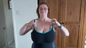 They start big and get bigger.