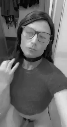 Would you like to spend the whole weekend with me?!? 🥰🥰