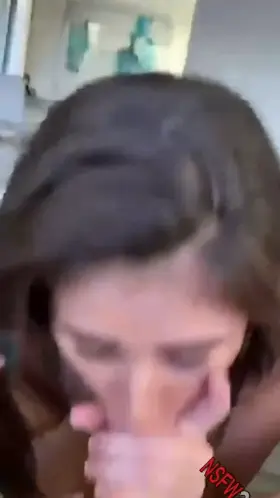 Anyone know the video? Source?