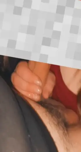 Sloppy head heals the soul ✨💗