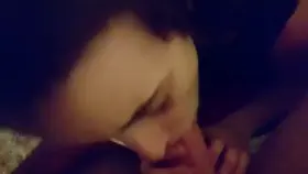 It tastes sooooooo good