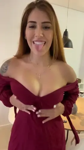 Almost got stuck... Would you set them free?