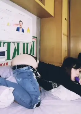 Are u Proud 🙁🌼?