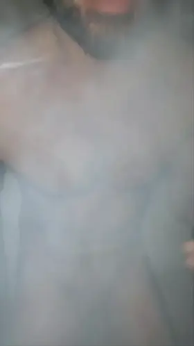 Happy Friday to all the naked stoners out there! [M31]