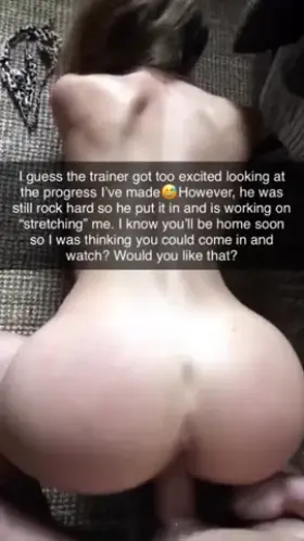 At home workouts pt 2