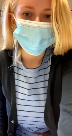 The total package indeed