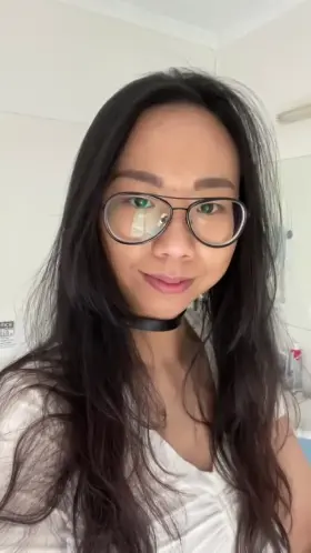 Chinese all you can eat is open for business 🥢