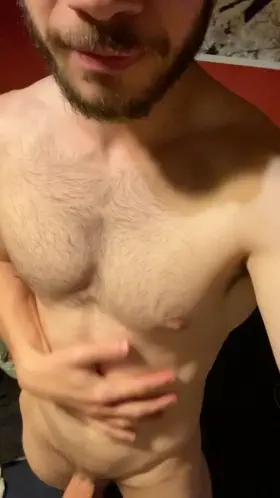 Schönes Wochenende 😉 [M]