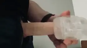 always good time for some play…